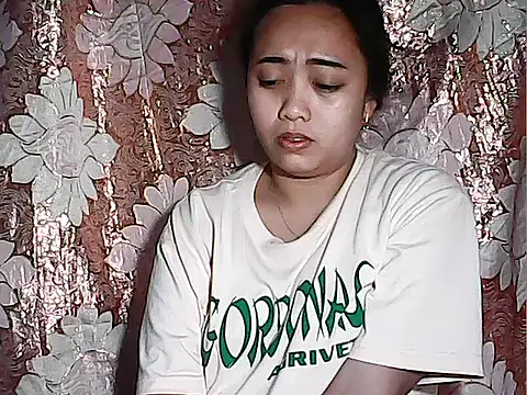 Pinay Chubby20 online show from 22, 9, 2025