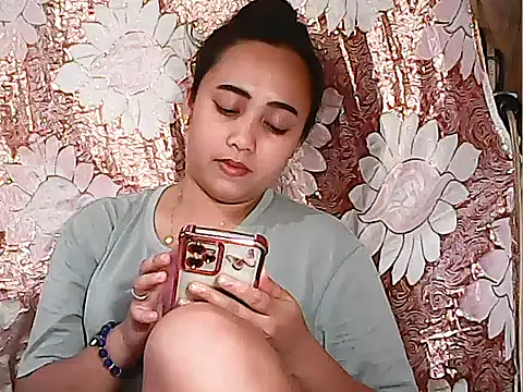 Pinay Chubby20 online show from 8, 10, 2025