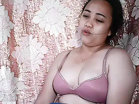 Pinay Chubby20 online show from 26, 10, 2025