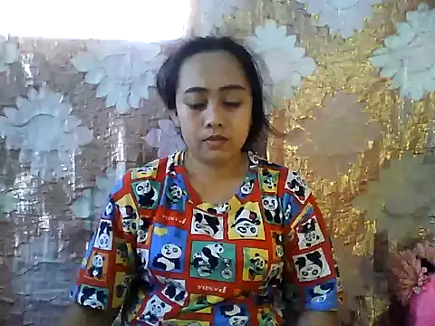 Pinay Chubby20 online show from 2, 3, 2026