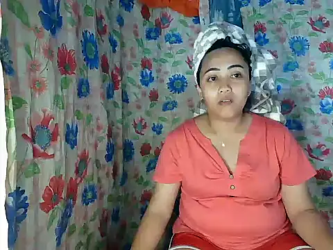 Pinay Chubby20 online show from 5, 2, 2026