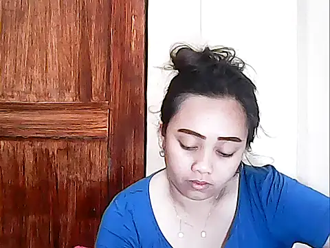 Pinay Chubby20 online show from 13, 4, 2026