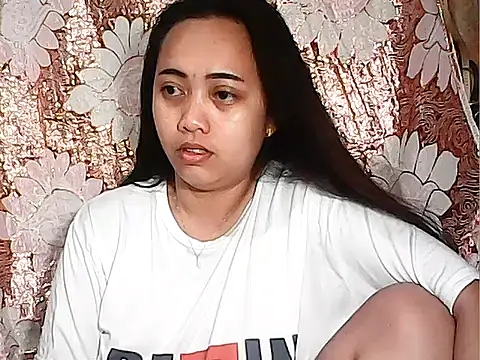 Pinay Chubby20 online show from 17, 10, 2025
