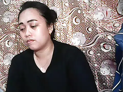 Pinay Chubby20 online show from 10, 11, 2025