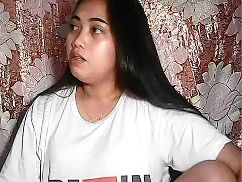 Pinay Chubby20 online show from 10, 9, 2025