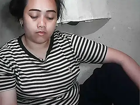 Pinay Chubby20 online show from 7, 4, 2026