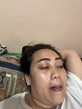 Pinay Chubby20 online show from 20, 3, 2026