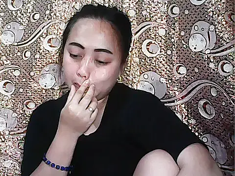 Pinay Chubby20 online show from 22, 11, 2025