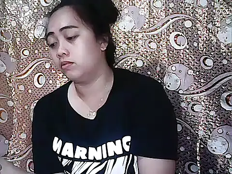 Pinay Chubby20 online show from 12, 1, 2026