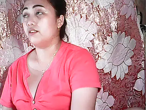 Pinay Chubby20 online show from 16, 10, 2025