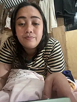 Pinay Chubby20 online show from 11, 3, 2026