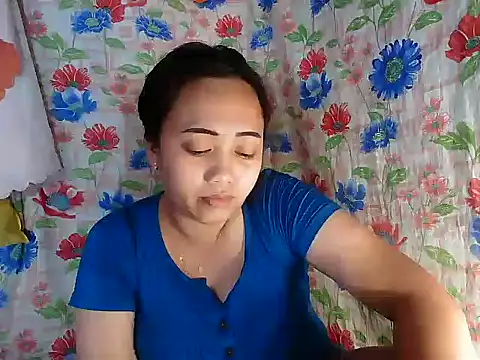 Pinay Chubby20 online show from 3, 11, 2025