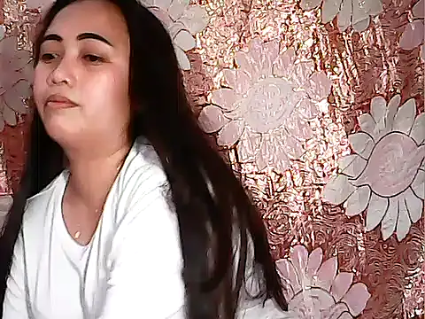 Pinay Chubby20 online show from 10, 9, 2025