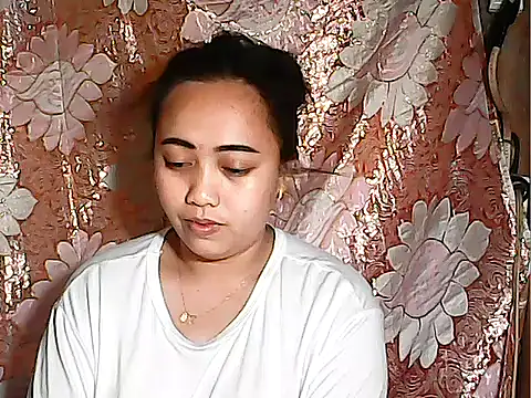 Pinay Chubby20 online show from 21, 9, 2025