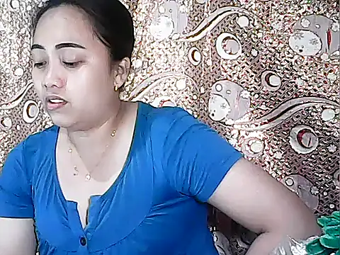 Pinay Chubby20 online show from 14, 1, 2026