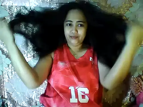 Pinay Chubby20 online show from 1, 3, 2026