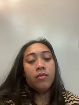 Pinay Chubby20 online show from 18, 4, 2026