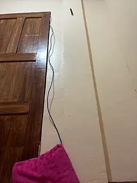 Pinay Chubby20 online show from 27, 2, 2026