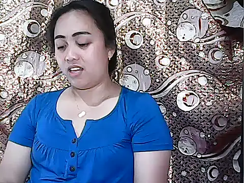 Pinay Chubby20 online show from 14, 11, 2025