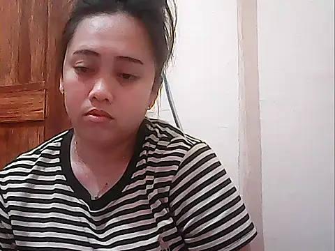 Pinay Chubby20 online show from 2, 2, 2026