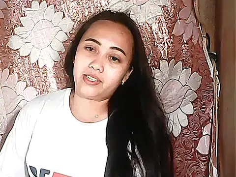 Pinay Chubby20 online show from 24, 9, 2025