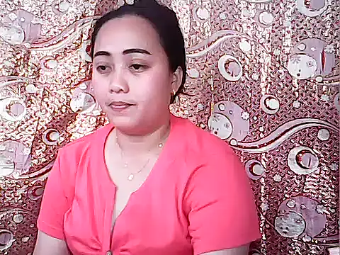 Pinay Chubby20 online show from 27, 11, 2025