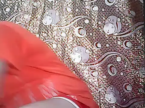 Pinay Chubby20 online show from 24, 11, 2025