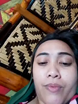 Pinay Chubby20 online show from 6, 11, 2025