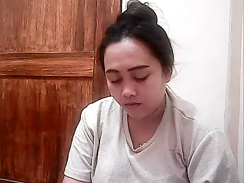 Pinay Chubby20 online show from 10, 3, 2026