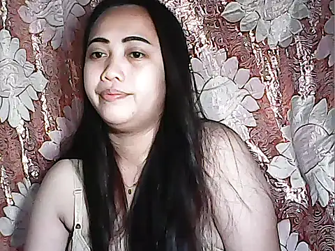 Pinay Chubby20 online show from 12, 9, 2025