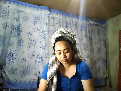 Pinay Chubby20 online show from 29, 3, 2026