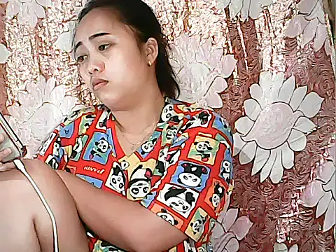 Pinay Chubby20 online show from 4, 10, 2025