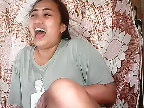 Pinay Chubby20 online show from 28, 10, 2025