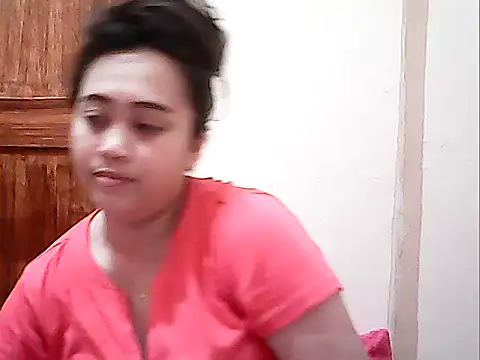 Pinay Chubby20 online show from 5, 3, 2026