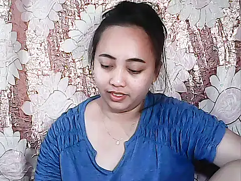 Pinay Chubby20 online show from 3, 10, 2025