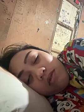 Pinay Chubby20 online show from 18, 3, 2026