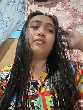 Pinay Chubby20 online show from 7, 2, 2026