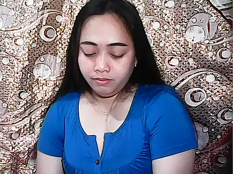 Pinay Chubby20 online show from 14, 11, 2025