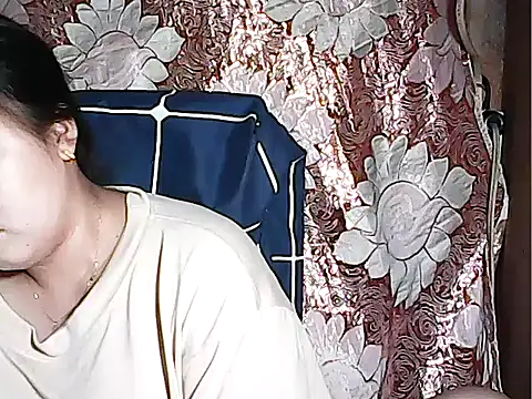 Pinay Chubby20 online show from 9, 9, 2025
