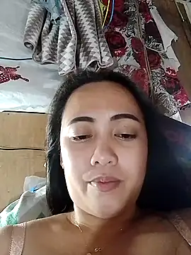 Pinay Chubby20 online show from 17, 9, 2025