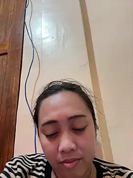 Pinay Chubby20 online show from 3, 2, 2026