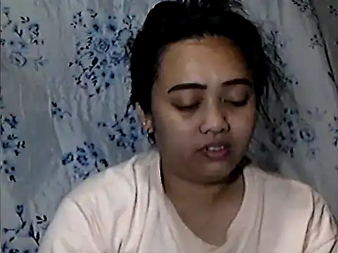 Pinay Chubby20 online show from 3, 4, 2026