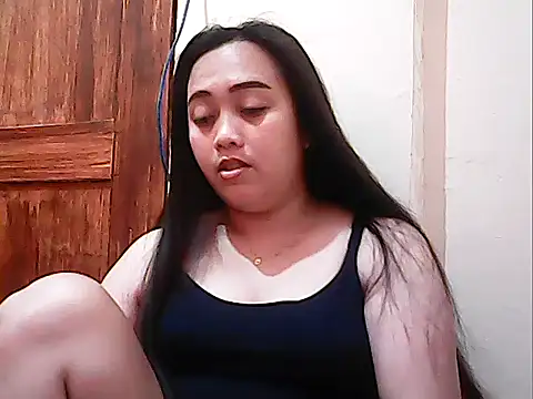 Pinay Chubby20 online show from 23, 2, 2026