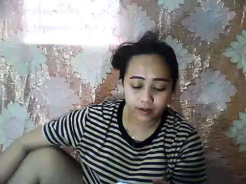 Pinay Chubby20 online show from 23, 3, 2026