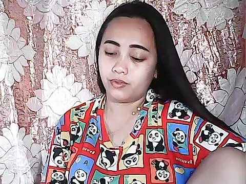 Pinay Chubby20 online show from 14, 9, 2025