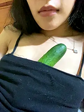 Sayhi xo online show from 26, 10, 2025