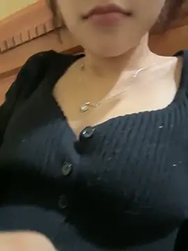 Sayhi xo online show from 30, 11, 2025