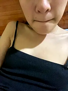 Snapshot of Sayhi_xo chatting on 21, 9, 2025 Sayhi xo online show from 21, 9, 2025