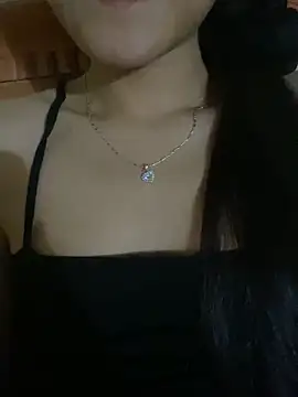 Snapshot of Sayhi_xo chatting on 9, 9, 2025 Sayhi xo online show from 9, 9, 2025