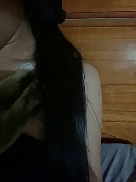 Snapshot of Sayhi_xo chatting on 10, 9, 2025 Sayhi xo online show from 10, 9, 2025